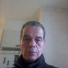 Rencontre homme Suede
