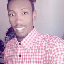 site rencontre djibouti gratuit