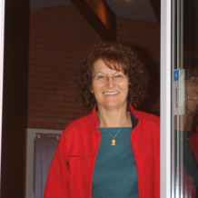 petite annonce rencontre puy de dome
