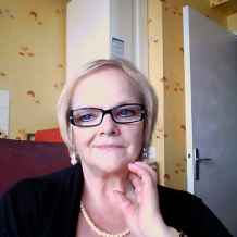 rencontre femme albert