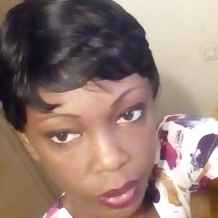 rencontre femme celibataire kinshasa