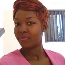 rencontre femmes koulikoro