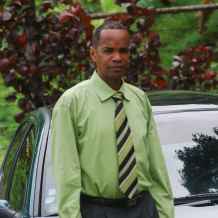 site de rencontres comoriens