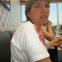 Rencontre femme célibataire a bordeaux
