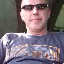 badoo rencontre femme queven