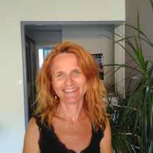 site de rencontre auvergne gratuit