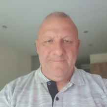 Rencontres homme plus âgé cite