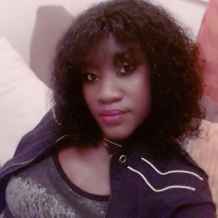 Rencontre femme Agadir