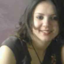 [PUNIQRANDLINE-(au-dating-names.txt) 55 Dubai rencontre femme [PUNIQRANDLINE-(au-dating-names.txt) 35