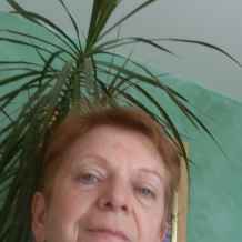 rencontre femme etampes