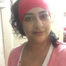 Rencontre femme Errachidia