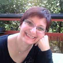 recherche femme 54 ans