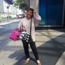 rencontre celibataire algerien