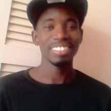 rencontre gratuite linas