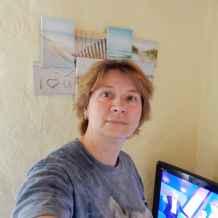 Nous liertin site de rencontre etranger gratuit Rencontre couples martigny