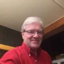 Femme cherche mari sur viva ile de france picture 6