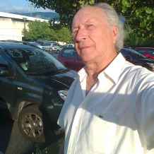 Rencontre gay thonon