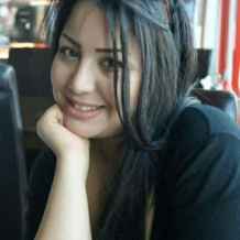 recherche femme celibataire en algerie