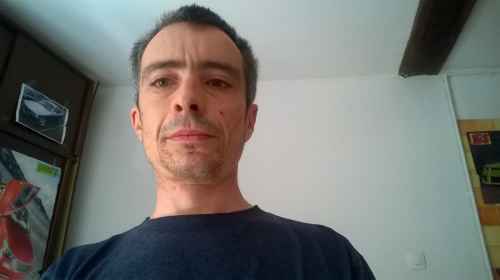 Site de rencontre ado montreal photo 6