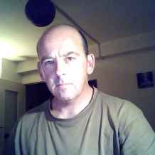 rencontre gay corbie