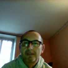 Rencontrer des Hommes blancs