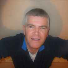 Site de rencontre gratuit sans inscription picture 10