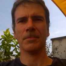 rencontre homme serieux albi