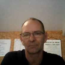 rencontre homme serieux conde sur noireau