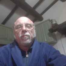 Rencontre italienne gratuite