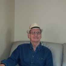 Rencontre homme canadien