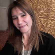 Rencontre femme dubai emirats arabes unis