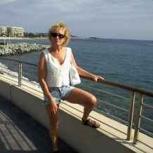 rencontre femme serieuse auxerre