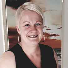 rencontre gratuit sur caen