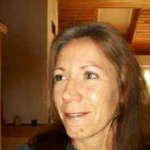 annonce rencontre eure et loir