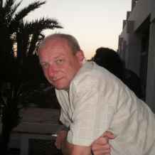 Rencontre gay 54