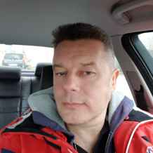 [PUNIQRANDLINE-(au-dating-names.txt) 24 Hommes celibataires a orgeval [PUNIQRANDLINE-(au-dating-names.txt) 22