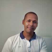 Homme celibataire sur limogew [PUNIQRANDLINE-(au-dating-names.txt) 50