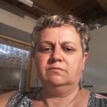 site de rencontre vichy gratuit