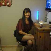 recherche rencontre femme region bourgogne