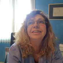seule femme à la recherche de 2 partage seule femme à la recherche de 2 partage