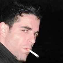 Recherche homme celibataire kabyle [PUNIQRANDLINE-(au-dating-names.txt) 29