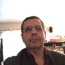 site de rencontres en ligne gratuit Connecticut