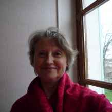cherche homme 65 ans