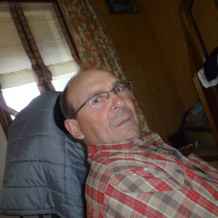 Rencontre gay ardennes