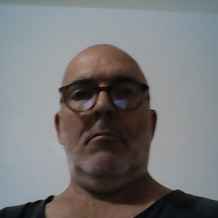 rencontre luchon