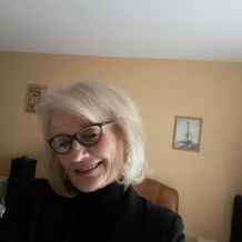 rencontre femme senior loire