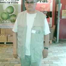 Rencontre gay tourcoing