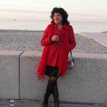 LesBains rencontres