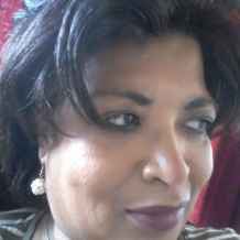 la femme cherche homme