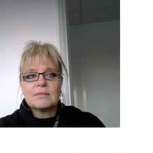 ou rencontrer des femmes celibataires anvers ou rencontrer des femmes celibataires anvers